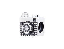 ����������� � ���������� ����� 4075 695,00 ���.