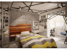 �.�������� ���������� ���