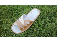 007 ������� ������� �� ����������� ����  ������� 35-41 ���� 320 ���.jpg