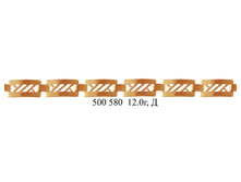 Pic 1 2012110123552.jpg