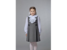 �.22 ������� ������ �����, �����.jpg