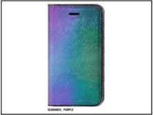 ���� 39,31 ����.