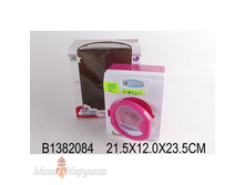 ���������� ������� �� ���. 8803 � ���. 21*12*23�� � ���.2*18��