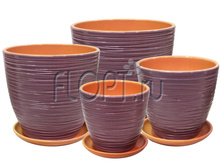 ������� ������ ������ �������� �� 4-� ������� �12-15-18-21. 744 ���.jpg