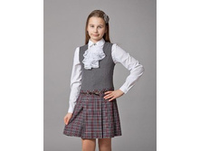 �.124 ������� ������ ��������,.jpg