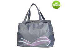 3251 ������ - �����.jpg