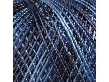 No456  55,2 ���. + %