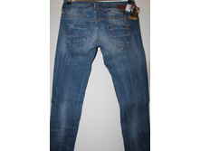 LTB Mina 2056 (24,25,26,27)32,34 stretch.JPG