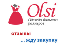 ������ �������� ����� (����)