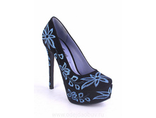 35 (1499 ���) ��� �����, ������ ��� ���� ����� 94059 �����-�����.jpg