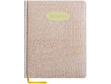 ������� 1-11 ��. 48�. (�������) Croco (�������), ���.����, ������������ ����, �����, �������� 164,20.jpg