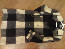 ������ ������� 52 �-�, ������