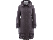 ������ AST-9831.jpg