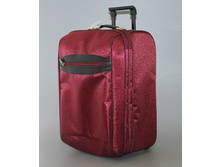 151� ������.jpg