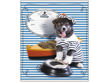 ������� 18�. ����� ������� 12,19.jpg