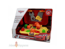 ��������� ����� ������������ "����" ������. �����. (4 �����������, 10 ����-��, 4 �����) � ���.9��