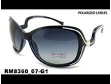 B359ce4481aa1ede05507a488badc02daf14cc0c.JPG