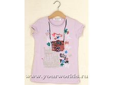 Sirenevaya-futbolka-city-tour-dlya-devochki-miss-lorelli-41-y-070-5-1-300x400.jpg