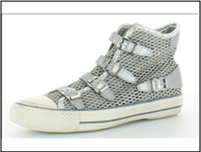 ���� 49,23 ����.