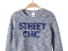 128 �������.jpg