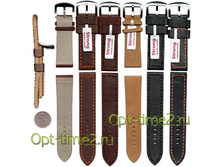 STR big-24��.  ����: 470 ���.