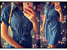 1296 ��� ������-������� �� ������, �, �. (6).jpg