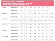 566ddae90aa12 128810996-616be31714c3de4c5480430f6826 - �����.jpeg