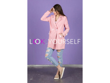 ������ � ������ ���������� ( ���. 5077) ���.jpg