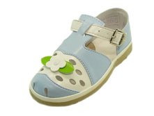 ����� ������ �� ��� 2293(10 ���) (�. 14,5-16,5) (������).jpg