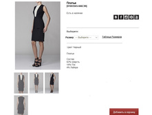 V16))93))56S-6))66 C))99- 8736 ���.jpg