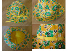 ��������� ������� �� �������.jpg