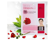 (850460) Dermal 023 ������������� ����� � ���������� � ���������� ���� "������ ����" - 36,29 ���