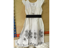 2-1065 ������ �������� ����� DZ 098 "Bella rosa" �-�� "������" №67-�-12������� � �������116,122,128,134����540