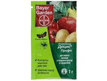 ����� ����� ��� 1� ���� 20 ���.jpg