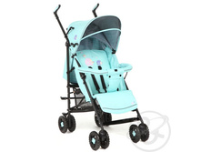 �������-������ Glory 1109, ����: �������