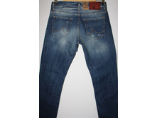 LTB Sawyer 2731 (28-36)32,34.JPG