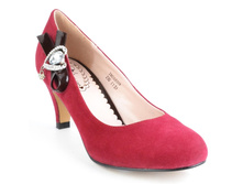 35 (799 ���( ��� ����� ����� ZA030X319 ��������.jpg