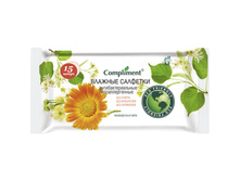 �������� ������� Compliment, 15�20��, 15�� ��, �����������������, ��������� � ���� 15,20.jpg