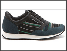 ���� 56,51 ����.