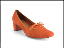 ���� 56,07 ����.