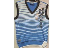 Wind turbine park 1 801 ������� 128-152 �-��"������"№44� �������128,134*2,140*2,146*2,152*2����310