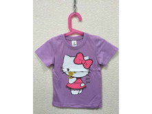 ��� ���-077.jpg