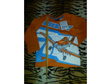 ����� ����� ���� 104 ����