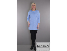 16-006 (�������).jpg