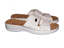 120.���� ������� �������� �� ������� � �������� ������� 36-41 ���� 600 ���.jpg