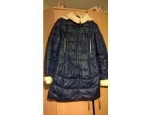 ������ ������