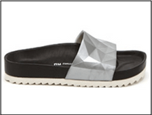 ���� 32,73 ����.