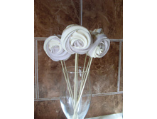 ������� �� �������