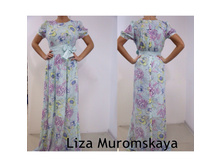 ����-1500 ���.