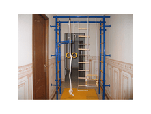 �������� ���������� �������� ������� ���������� �-�������� � ���������� � �����.png